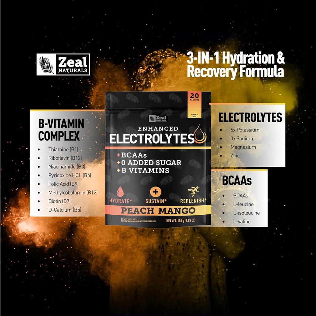 enhanced-electrolyte-powder-peach-mango--5.jpg