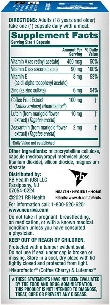 neuriva-brain-eye-supplement-for-memory--4.jpg