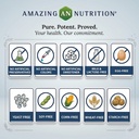 amazing-formulas-tribulus-extract-supple-4.jpg