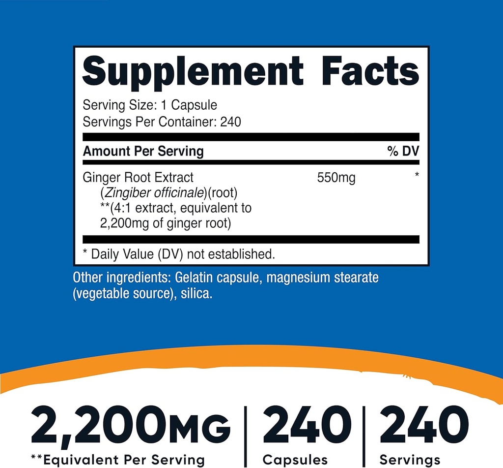nutricost-ginger-root-extract-550mg-240--2.jpg