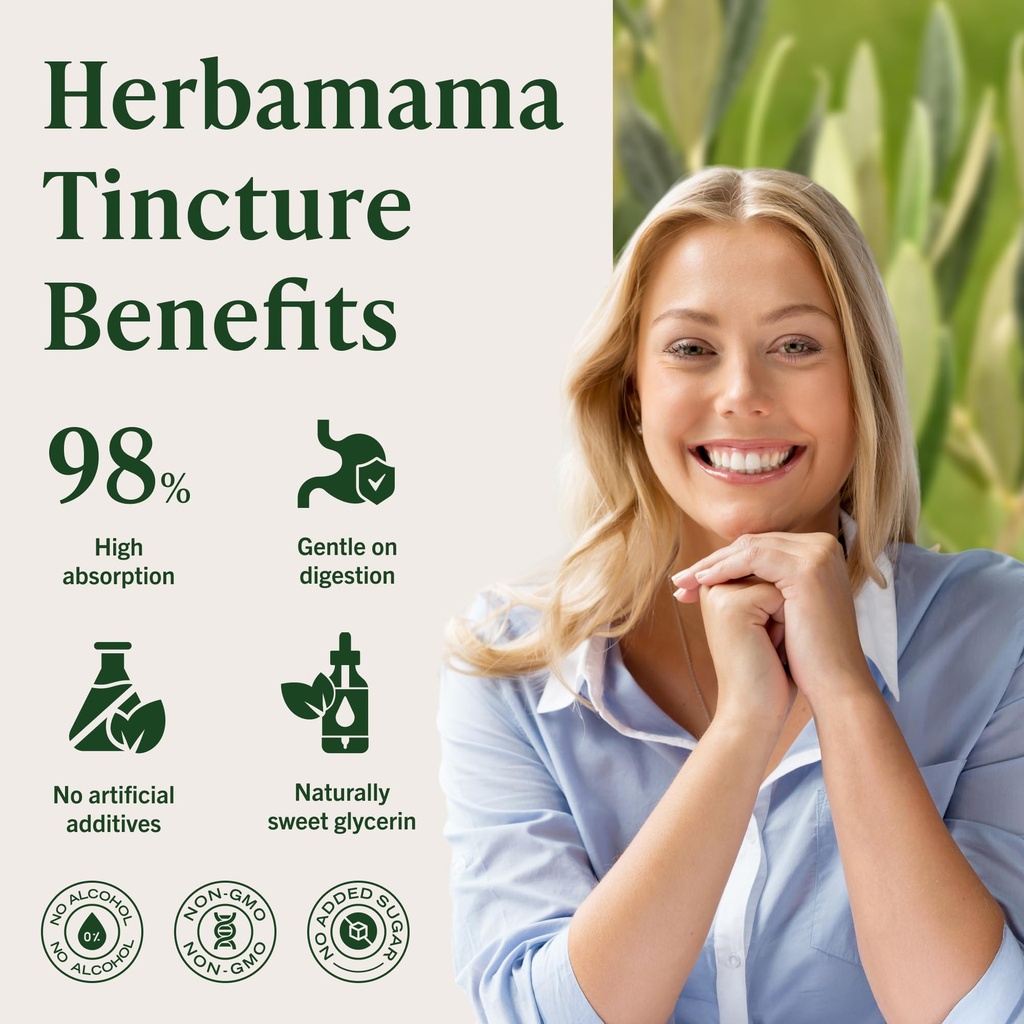 herbamama-olive-leaf-extract-liquid-immu-5.jpg