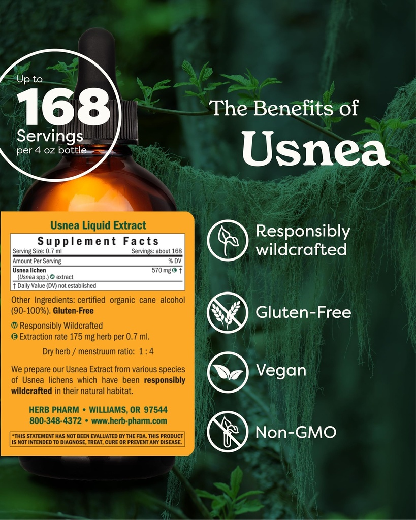 herb-pharm-usnea-liquid-extract-for-clea-2.jpg