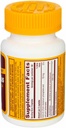 rugby-acidophilus-extra-strength-w-l-spo-4.jpg