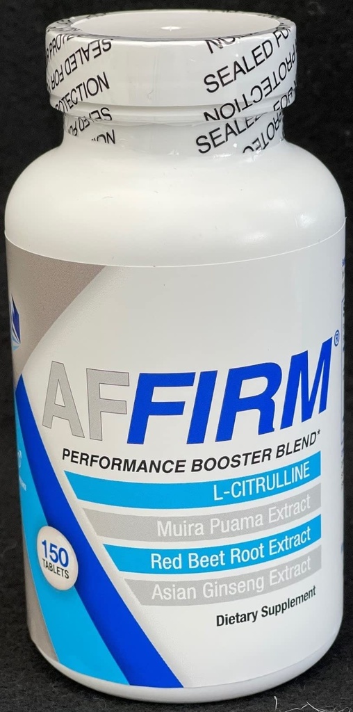 affirm-science-affirm-l-citrulline-dieta-2.jpg