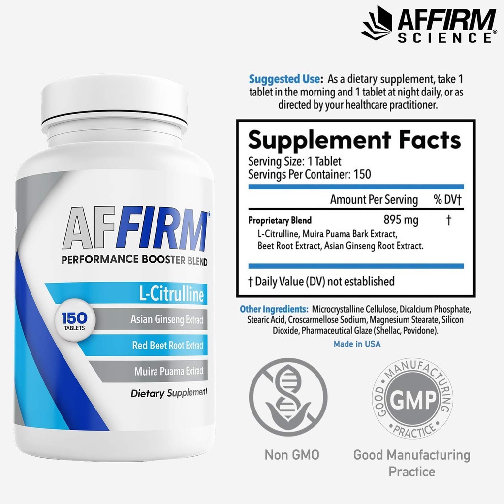 affirm-science-affirm-l-citrulline-dieta-5.jpg