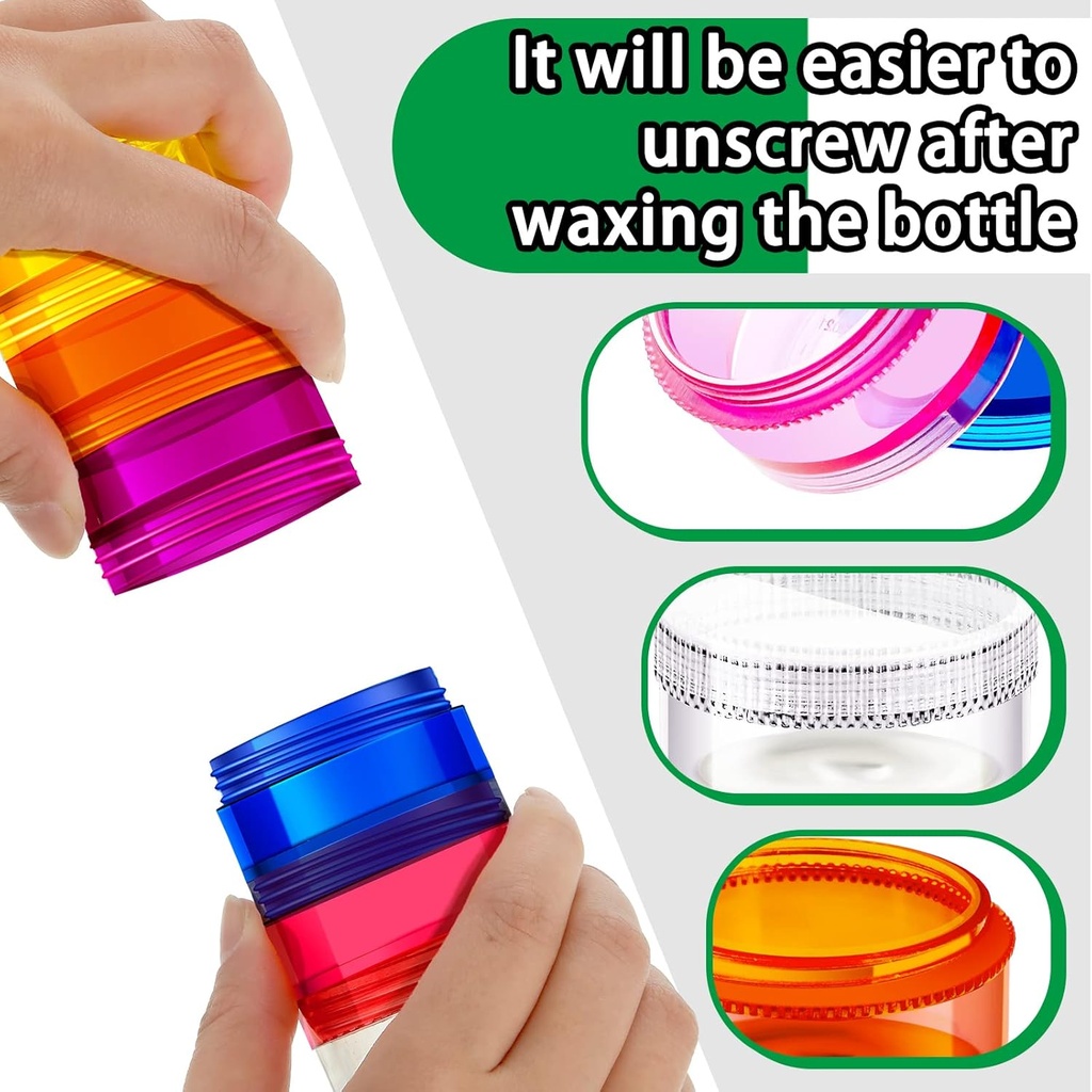 sieral-7-days-stackable-pill-organizers--3.jpg