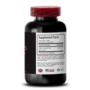 pure-muscle-support-tribulus-terrestris--4.jpg