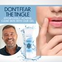 fast-acting-cold-sore-treatment-with-an--2.jpg