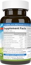 carlson---mini-multi-vitamins-minerals-i-2.jpg