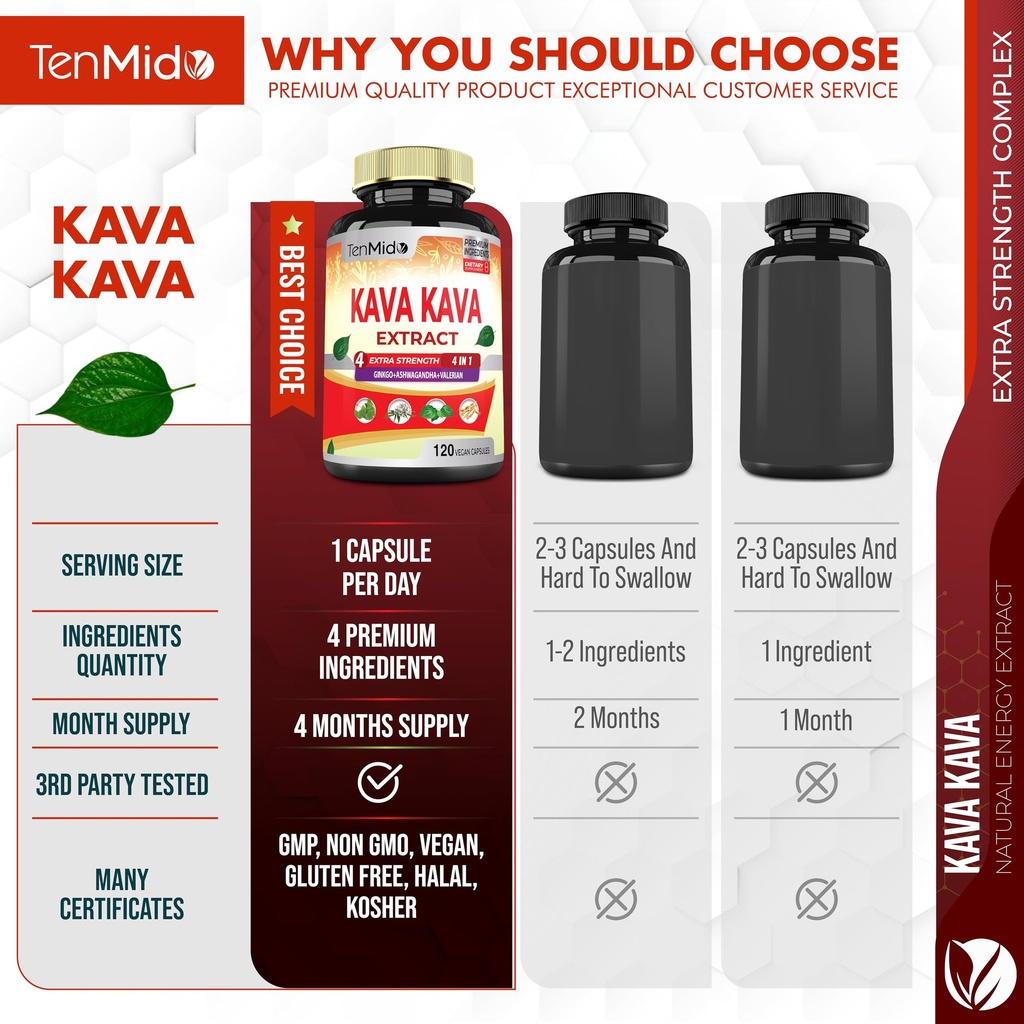 kava-kava-supplement-extract-capsules-4--4.jpg