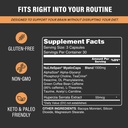 myelin-caps-brain-health-supplement-focu-6.jpg