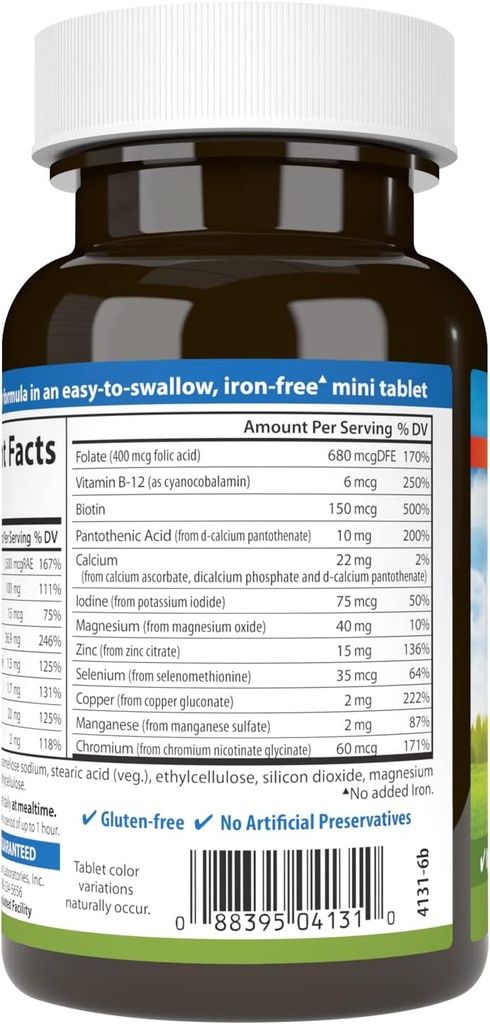 carlson---mini-multi-vitamins-minerals-i-3.jpg