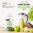 vitinity-grass-fed-bovine-colostrum-caps-4.jpg