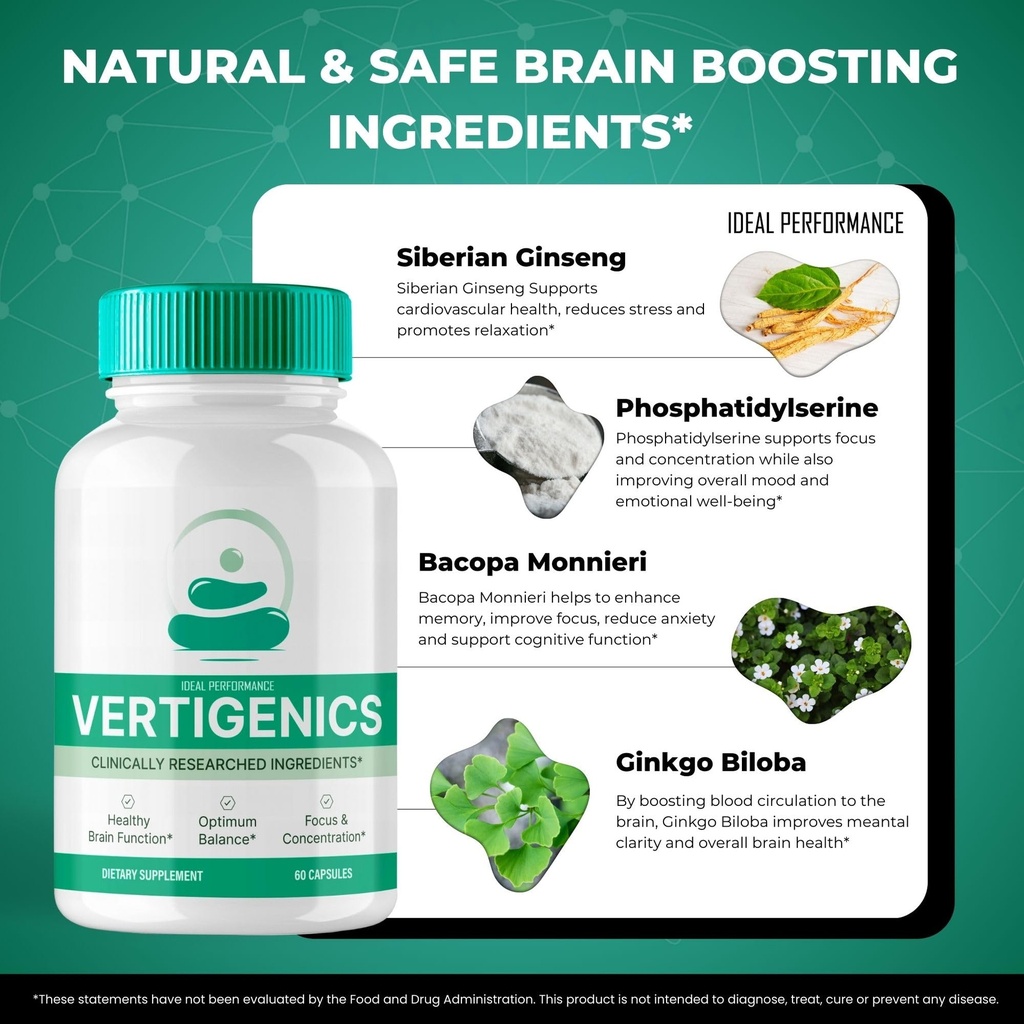 vertigenics-brain-supplements-for-memory-6.jpg