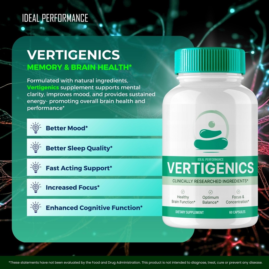 vertigenics-brain-supplements-for-memory-4.jpg