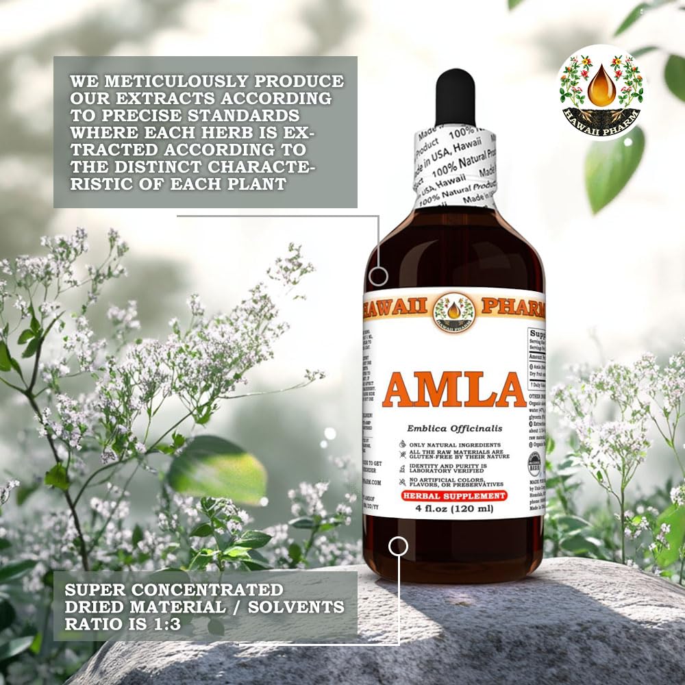 amla-extract-tincture-for-heart-immune-s-5.jpg
