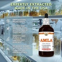 amla-extract-tincture-for-heart-immune-s-4.jpg