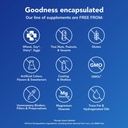 pure-encapsulations-neuromood-pure-pack--5.jpg