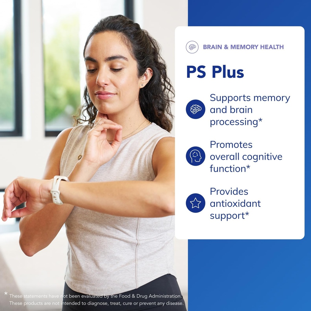 pure-encapsulations-ps-plus-hypoallergen-3.jpg