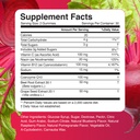 beet-gummies-with-coq10-nitric-oxide-ene-2.jpg