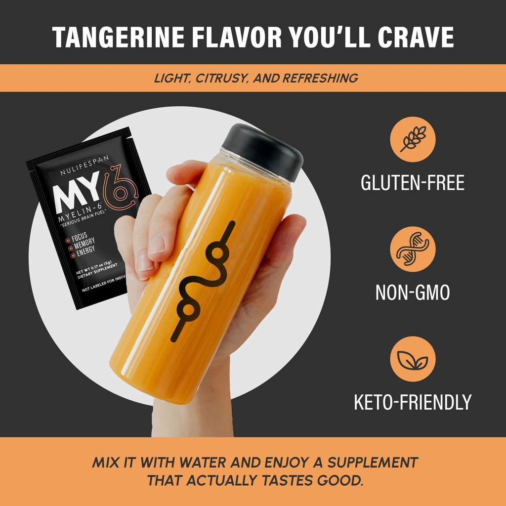 myelin-6-sampler-pack-5-single-serve-pac-6.jpg