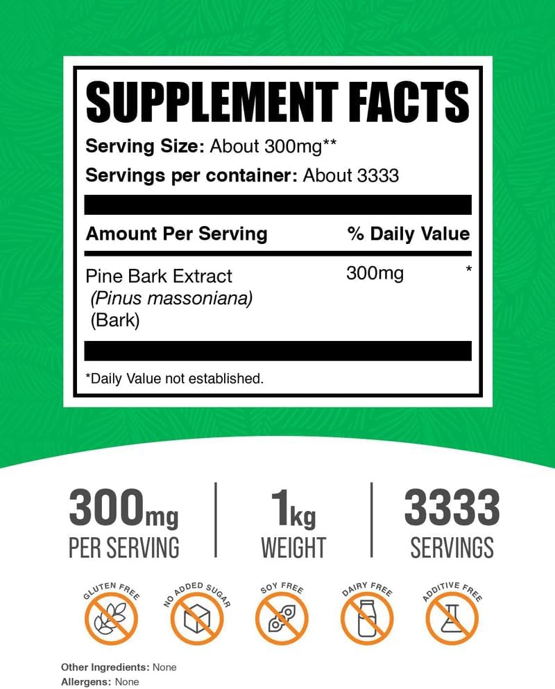 bulksupplementscom-pine-bark-extract-pow-2.jpg