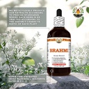 hawaii-pharm-brahmi-extract-tincture-for-5.jpg