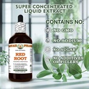 hawaii-pharm-red-root-alcohol-free-extra-6.jpg