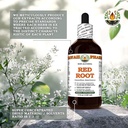 hawaii-pharm-red-root-alcohol-free-extra-5.jpg