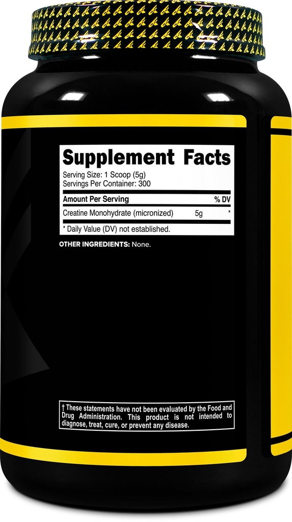 primaforce-creatine-monohydrate-suppleme-4.jpg