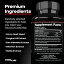 prime-labs-prime-test-testosterone-boost-4.jpg