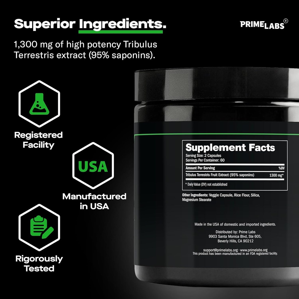 prime-labs-prime-test-testosterone-boost-5.jpg