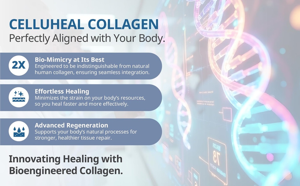 cellufil-collagen-particles-for-advanced-6.jpg
