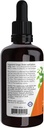 now-supplements-propolis-plus-extract-li-4.jpg