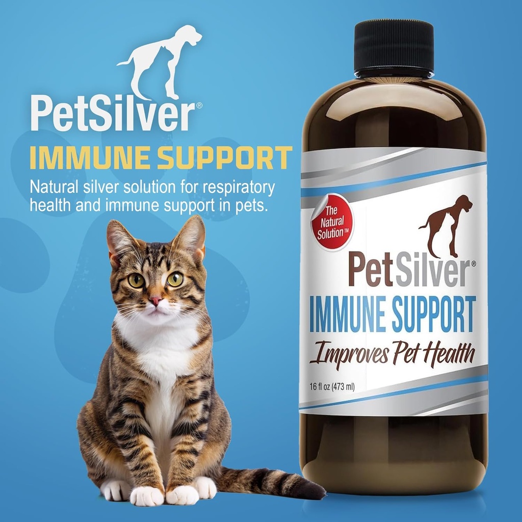petsilver-immune-support-natural-nebuliz-6.jpg
