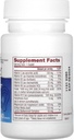 lipo-flavonoid-advanced-hearing-support--2.jpg
