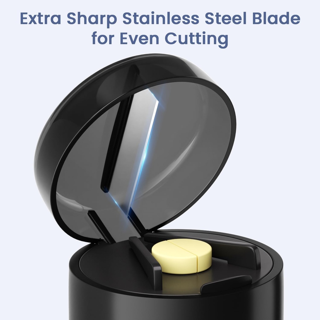 pill-crusher-pill-grinder-pill-cutter-wi-2.jpg