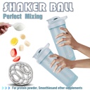 shakerzoo-6-pack-protein-shaker-bottles--4.jpg