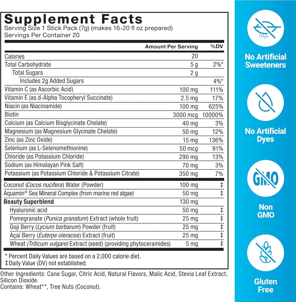 force-factor-liquid-labs-beauty-hydratio-5.jpg
