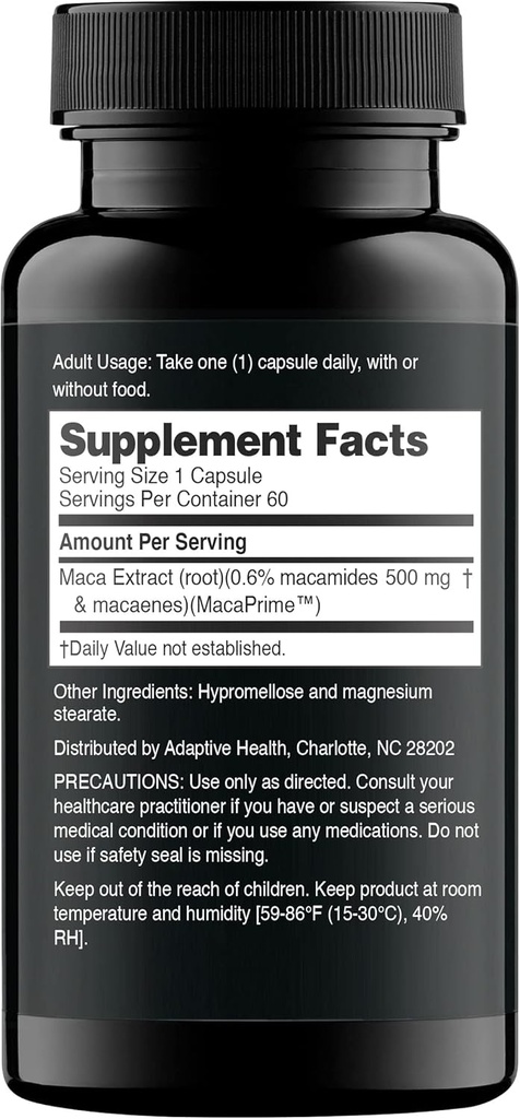 nugenix-essentials-maca-root-powder-caps-2.jpg