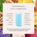beam-glow-creatine-bundle-hormone-balanc-4.jpg
