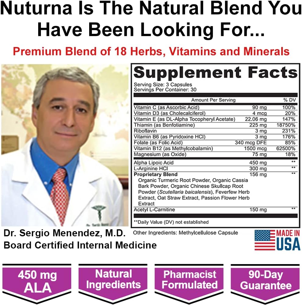 sciatic-nerve-relief-support-supplement--4.jpg