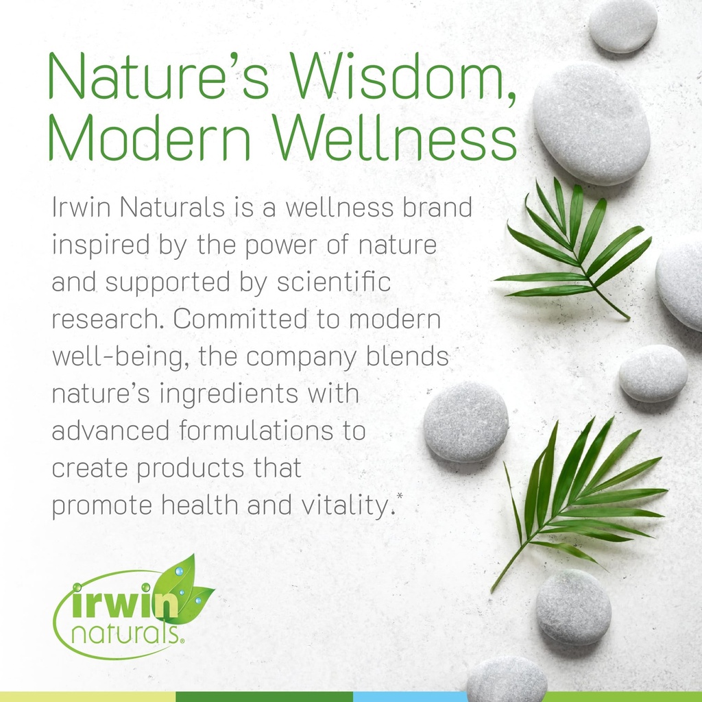 irwin-naturals-high-potency-mega-d3-k2-t-6.jpg