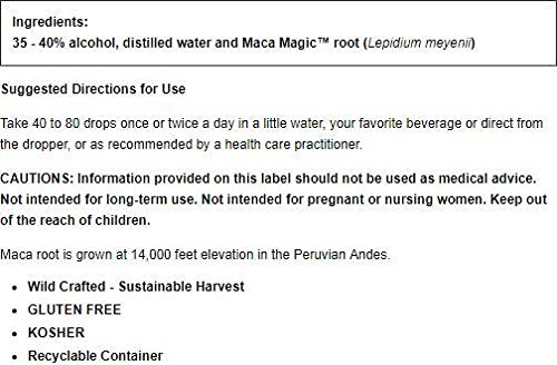 maca-magic-liquid-express-extract-4oz-pe-2.jpg