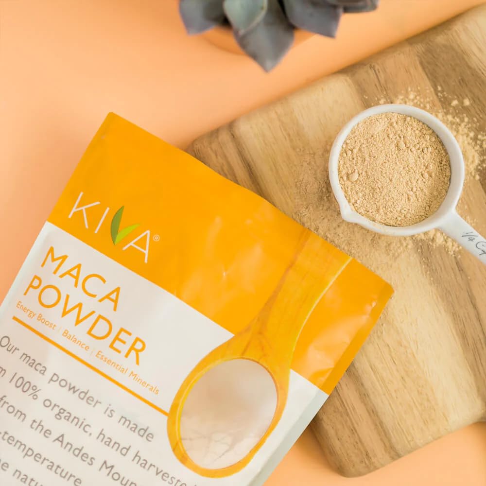 kiva-organic-maca-powder-pure-authentic--6.jpg