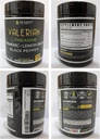 bundle-5in1-ginger-supplement-5in1-valer-3.jpg