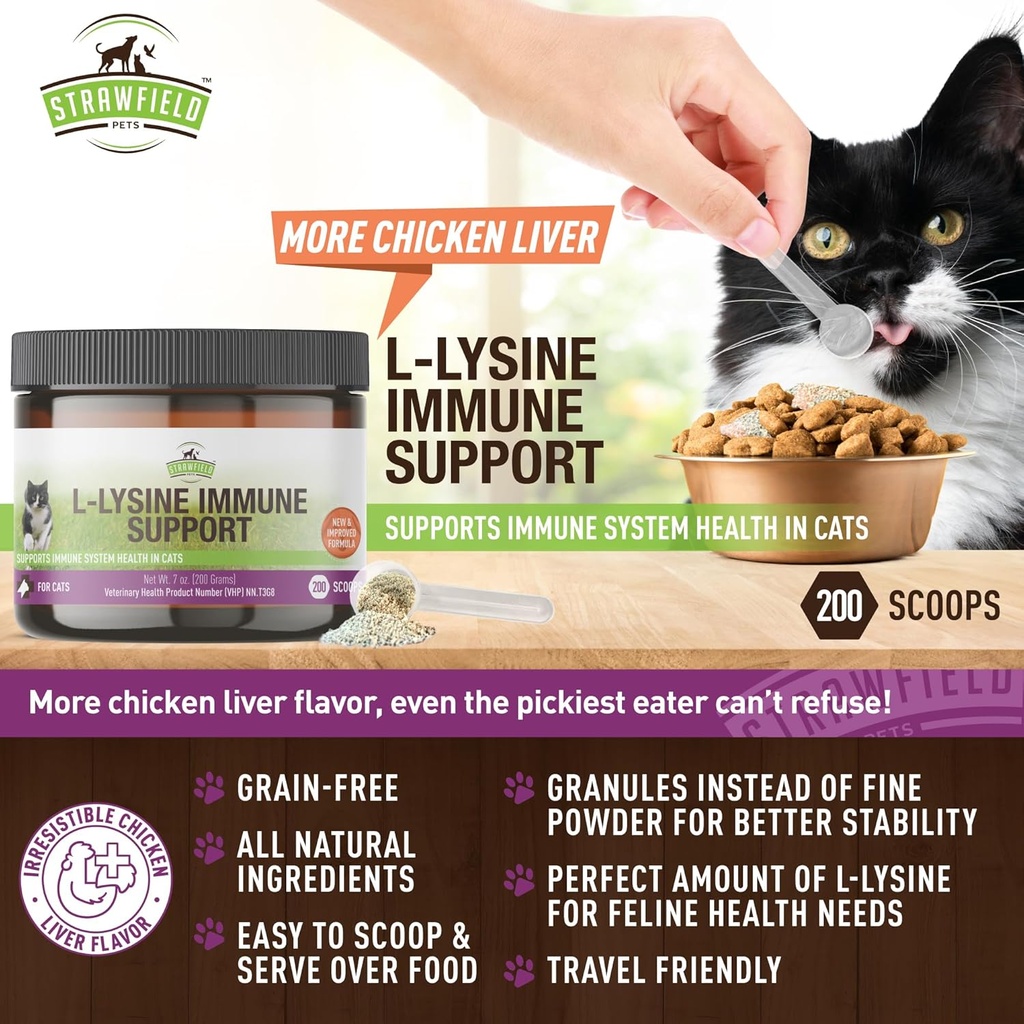 strawfield-pets-l-lysine-immune-support--2.jpg