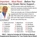 sciatic-nerve-support-formula-with-900-m-3.jpg