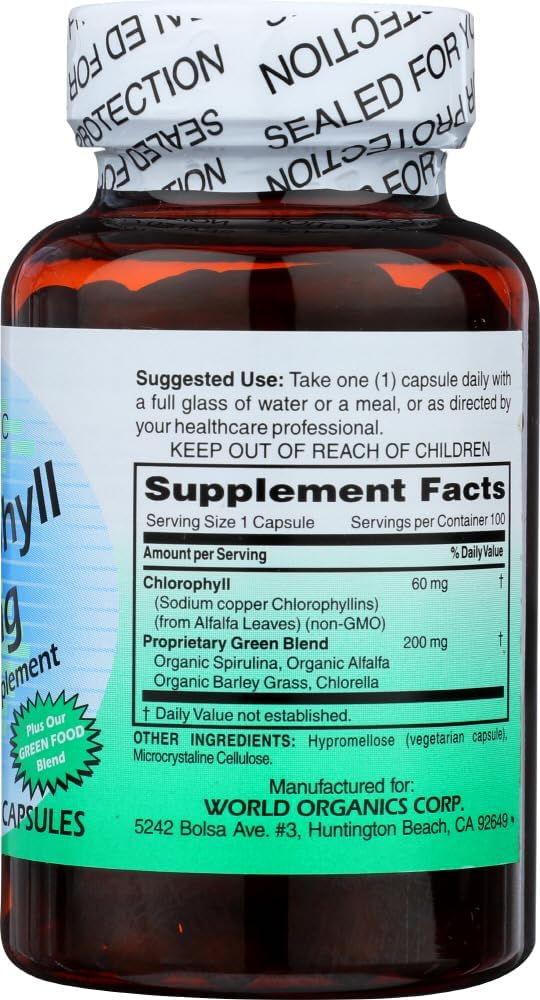 world-organic-chlorophyll-60mg-100-cp-4.jpg