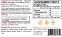 lecithin-1200mg-100-softgels-optimize-li-2.jpg